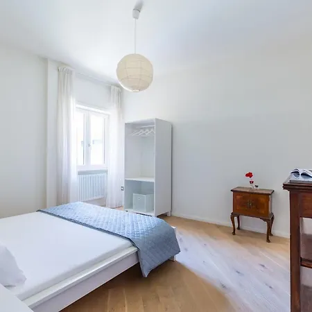 Casa Di Cami By Wonderful Italy * Неаполь